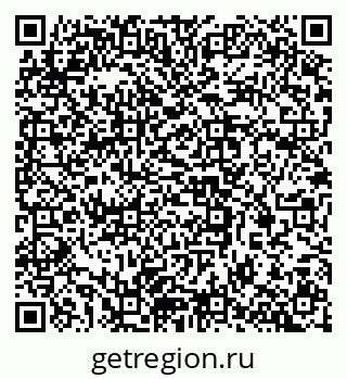 79637361217