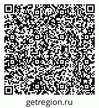 79637361218