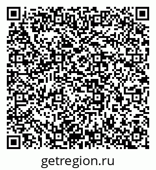 79637361221