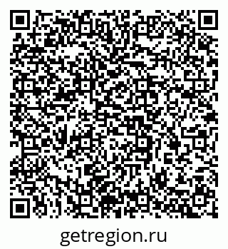 79637361222