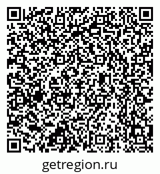 79637361223