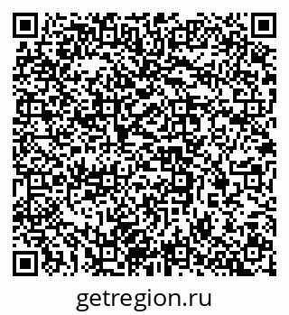 79637361225