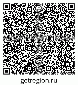 79637361227