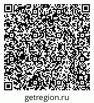 79637361230
