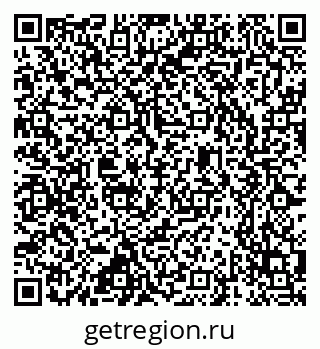 79637361236