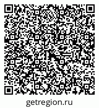 79637361237