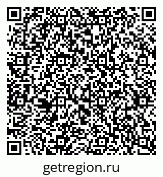 79637361238
