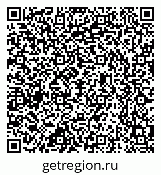 79637361239