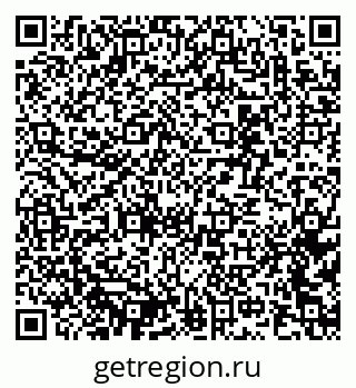 79637361240