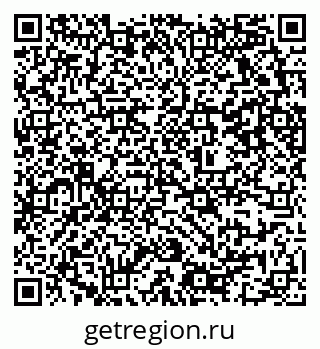 79637361241