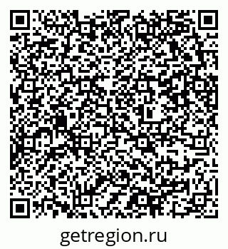 79637361244