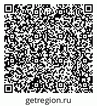 79637361248