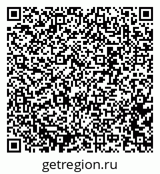 79637361250