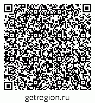 79637361255