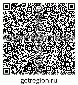 79637361257