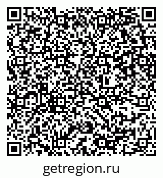 79637361258