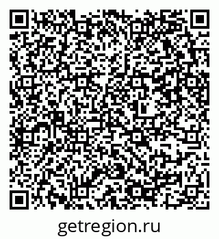 79637361264