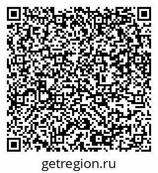 79637361266