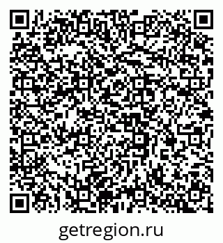 79637361269