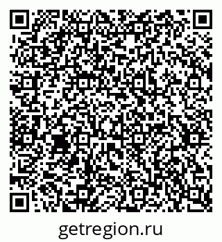 79637361271