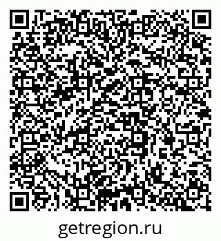 79637361275