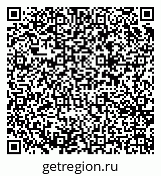 79637361277