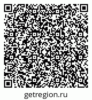 79637361279