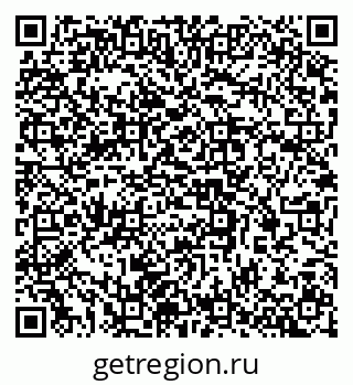 79637361280