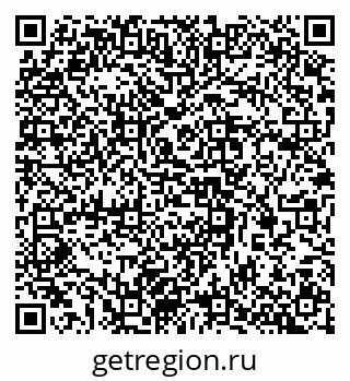 79637361281
