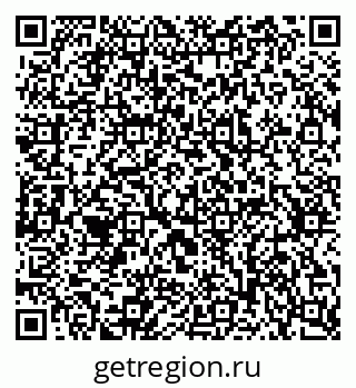 79637361282