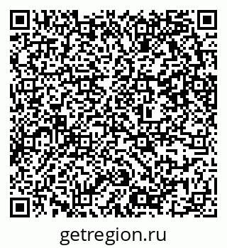 79637361283