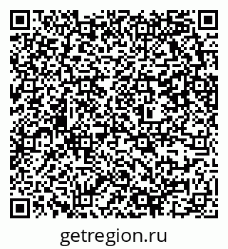 79637361285
