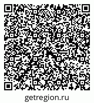 79637361286
