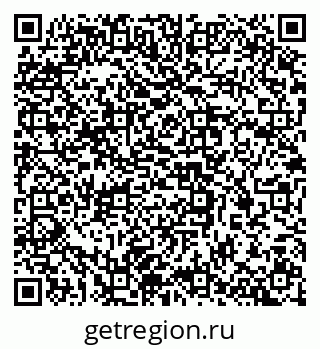 79637361294