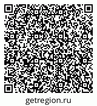 79637361296