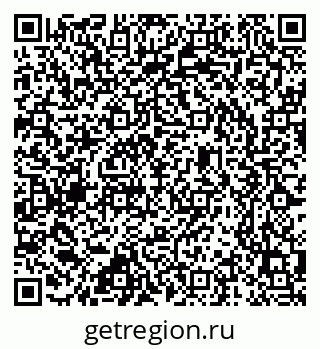 79637361299