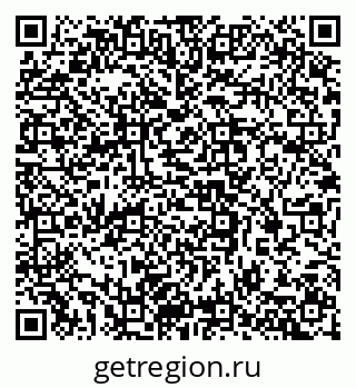 79637361302
