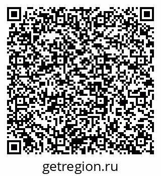 79637361304