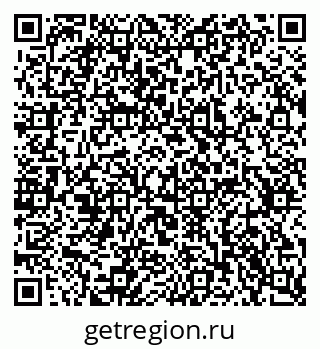 79637361305