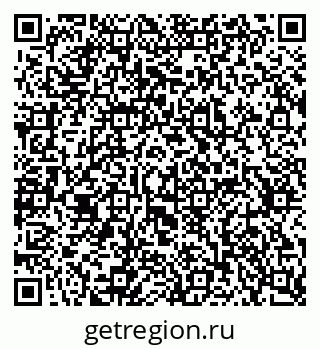 79637361306