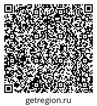 79637361307