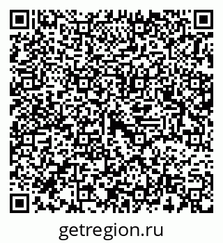 79637361308