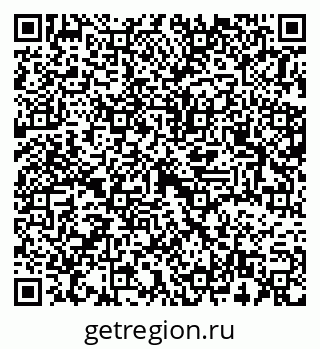 79637361309