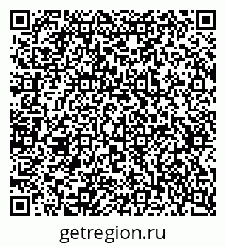 79637361310