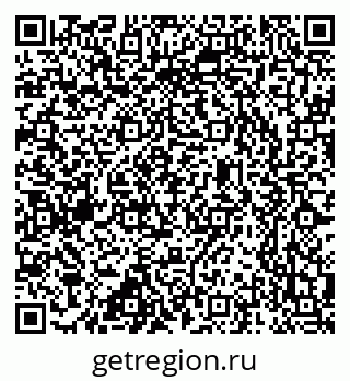 79637361312