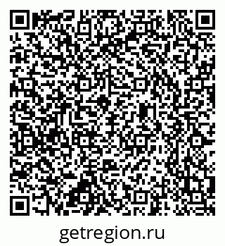 79637361315