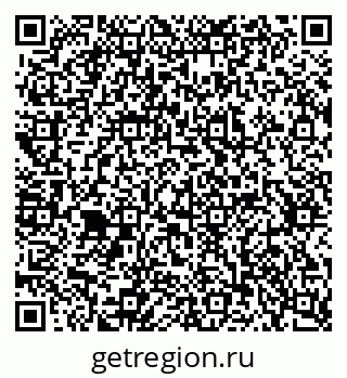 79637361316