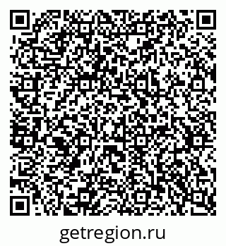 79637361317