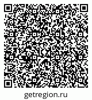 79637361318