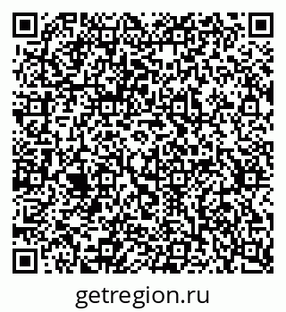79637361322